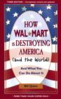 Image for How Walmart is Destroying America (and the World)