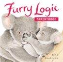 Image for Furry Logic Parenthood