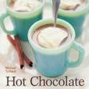Image for Hot Chocolate