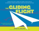 Image for The Gliding Flight
