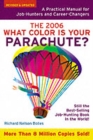 Image for What Color is Your Parachute?