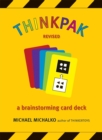 Image for Thinkpak : A Brainstorming Card Deck