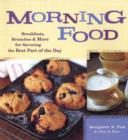 Image for Morning Food