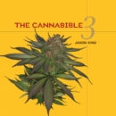 Image for The Cannabible 3