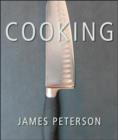 Image for Cooking