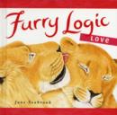 Image for Furry Logic Love