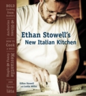 Image for Ethan Stowell&#39;s New Italian Kitchen
