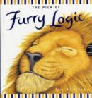 Image for The Pick of Furry Logic