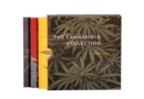 Image for The Cannabible Collection