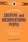 Image for Career Gde Creative Unconvention