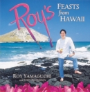 Image for Roy&#39;s Feasts from Hawaii : [A Cookbook]
