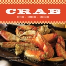 Image for Crab  : buying, cooking, cracking