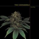 Image for Cannabible Deluxe