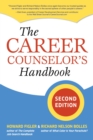 Image for The career counselor's handbook