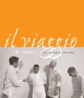 Image for Il Viaggio Di Vetri