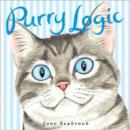 Image for Purry logic