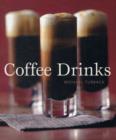 Image for Coffee Drinks