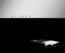 Image for Alinea