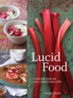 Image for Lucid Food