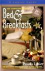 Image for The complete guide to B&amp;Bs, inns &amp; guesthouses
