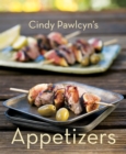 Image for Cindy Pawlcyn&#39;s appetizers