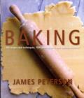 Image for Baking