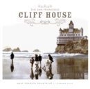 Image for The San Francisco Cliff House