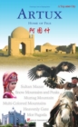Image for Xinjiang Magic City Series: Artux