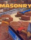 Image for Masonry