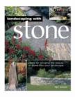 Image for Landscaping with Stone