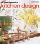 Image for The New Smart Approach to Kitchen Design