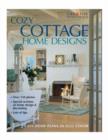 Image for Cozy Cottage Home Designs