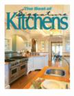 Image for The Best of Signature Kitchens