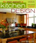 Image for The smart approach to kitchen design