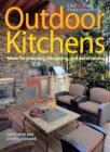 Image for Outdoor Kitchens