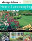 Image for Design Ideas for Home Landscaping