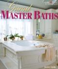Image for Grand Master Baths