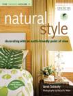 Image for Natural Style