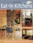 Image for Eat-in Kitchens