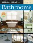 Image for Design Ideas for Bathrooms