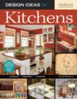 Image for Design ideas for kitchens