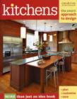 Image for Kitchens