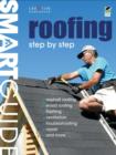 Image for Smart guide: Roofing