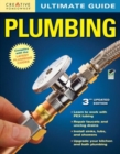 Image for Ultimate Guide: Plumbing, 3rd edition