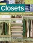 Image for Easy Closets