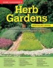 Image for Home Gardener&#39;s Herb Gardens