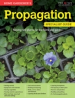 Image for Home Gardeners Propagation
