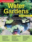 Image for Home Gardener&#39;s Water Gardens