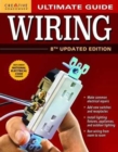 Image for Wiring