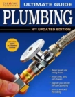 Image for Plumbing  : top tips to fix, repair, and upgrade